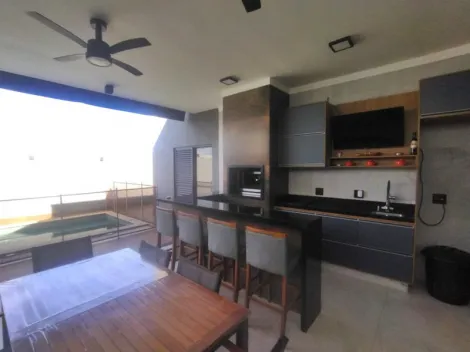 Comprar Casa / Condomínio em São José do Rio Preto apenas R$ 2.000.000,00 - Foto 8