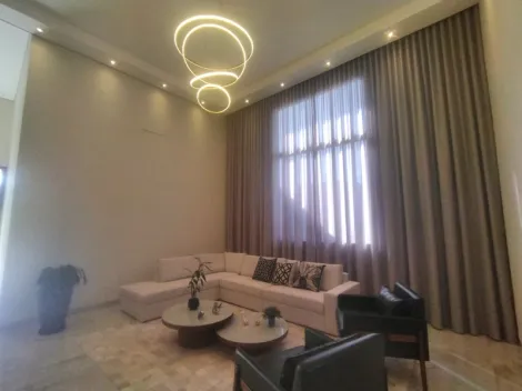 imagem 3 - Casa Venda Mobiliada Condominio Residencial Gaivota II imagem 3 - Casa Venda Mobiliada Condominio Residencial Gaivota II