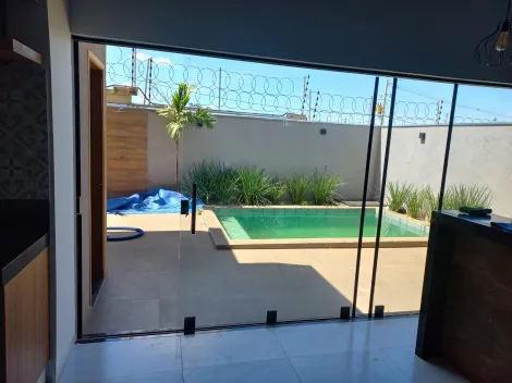 Comprar Casa / Condomínio em São José do Rio Preto R$ 1.200.000,00 - Foto 2
