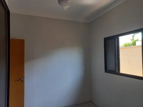 Comprar Casa / Condomínio em São José do Rio Preto apenas R$ 1.200.000,00 - Foto 24