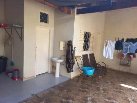 Comprar Casa / Padrão em São José do Rio Preto apenas R$ 300.000,00 - Foto 3