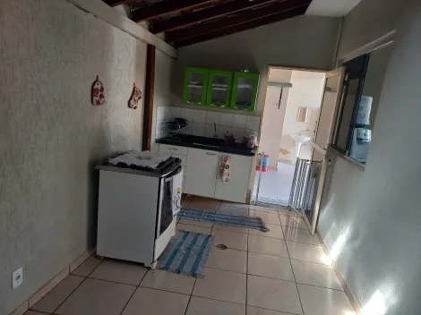 Comprar Casa / Padrão em São José do Rio Preto R$ 300.000,00 - Foto 5