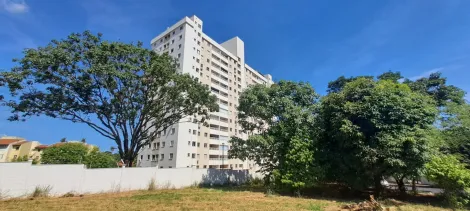 Apartamento / Padrão em São José do Rio Preto 