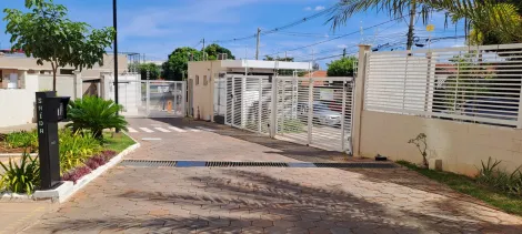 imagem 3 - Apartamento de 2 dormitórios no bairro São Deocleciano imagem 3 - Apartamento de 2 dormitórios no bairro São Deocleciano