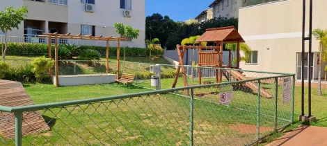imagem 4 - Apartamento de 2 dormitórios no bairro São Deocleciano imagem 4 - Apartamento de 2 dormitórios no bairro São Deocleciano