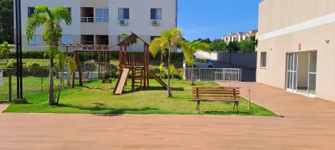 Comprar Apartamento / Padrão em São José do Rio Preto R$ 275.000,00 - Foto 9