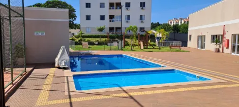Comprar Apartamento / Padrão em São José do Rio Preto apenas R$ 275.000,00 - Foto 10