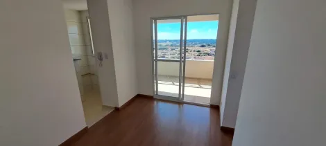 Comprar Apartamento / Padrão em São José do Rio Preto R$ 275.000,00 - Foto 18