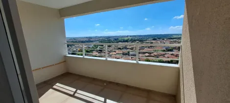 Comprar Apartamento / Padrão em São José do Rio Preto apenas R$ 275.000,00 - Foto 23