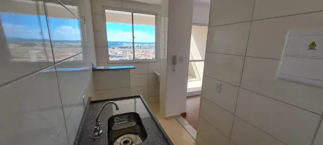 Comprar Apartamento / Padrão em São José do Rio Preto apenas R$ 275.000,00 - Foto 27