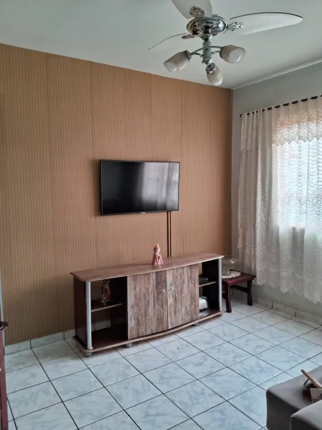 imagem 1 - Apartamento Residencial 02 dormitórios - São Manoel imagem 1 - Apartamento Residencial 02 dormitórios - São Manoel