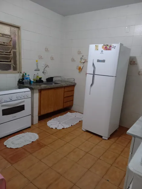 imagem 4 - Apartamento Residencial 02 dormitórios - São Manoel imagem 4 - Apartamento Residencial 02 dormitórios - São Manoel