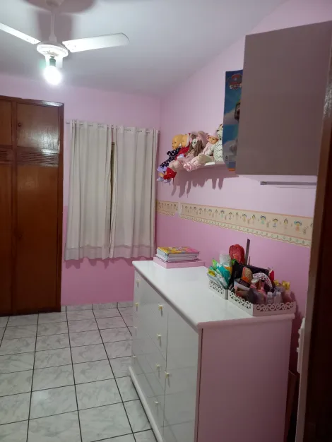Comprar Apartamento / Padrão em São José do Rio Preto R$ 315.000,00 - Foto 13