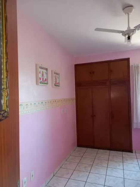 Comprar Apartamento / Padrão em São José do Rio Preto apenas R$ 315.000,00 - Foto 14