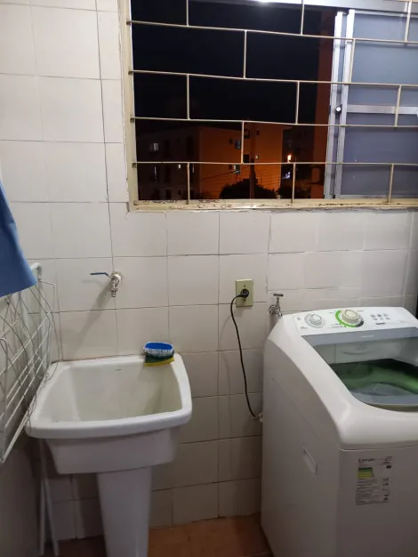 Comprar Apartamento / Padrão em São José do Rio Preto R$ 315.000,00 - Foto 15