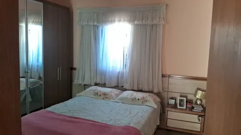 Alugar Casa / Padrão em Bady Bassitt. apenas R$ 280.000,00