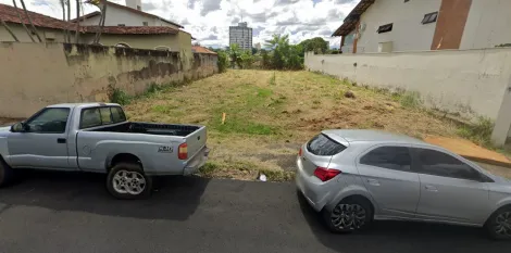 Terreno / Padrão em São José do Rio Preto 