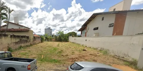 imagem 2 - Jardim Redentor - Terreno em bom local, 15 x 35 (525 m²), local residencial e comercial, imagem 2 - Jardim Redentor - Terreno em bom local, 15 x 35 (525 m²), local residencial e comercial,