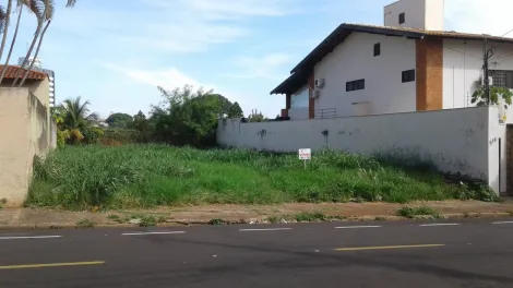 Comprar Terreno / Padrão em São José do Rio Preto apenas R$ 1.010.000,00 - Foto 3