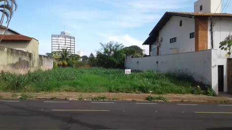 Comprar Terreno / Padrão em São José do Rio Preto apenas R$ 1.010.000,00 - Foto 4