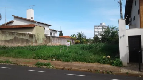 Comprar Terreno / Padrão em São José do Rio Preto apenas R$ 1.010.000,00 - Foto 5