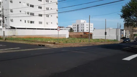 Comprar Terreno / Área em São José do Rio Preto R$ 2.100.000,00 - Foto 7