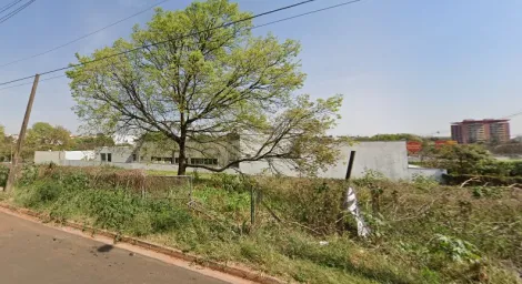 Terreno / Área em São José do Rio Preto 