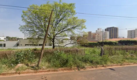imagem 2 - Higienopolis - Área em rua RESIDENCIAL e comercial 990 m² ótimo para comércios em geral, opção de adquirir mais 330m² imagem 2 - Higienopolis - Área em rua RESIDENCIAL e comercial 990 m² ótimo para comércios em geral, opção de adquirir mais 330m²