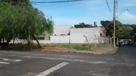 Comprar Terreno / Área em São José do Rio Preto apenas R$ 2.400.000,00 - Foto 5