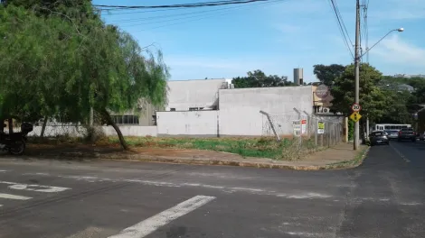 imagem 5 - Higienopolis - Área em rua RESIDENCIAL e comercial 990 m² ótimo para comércios em geral, opção de adquirir mais 330m² imagem 5 - Higienopolis - Área em rua RESIDENCIAL e comercial 990 m² ótimo para comércios em geral, opção de adquirir mais 330m²