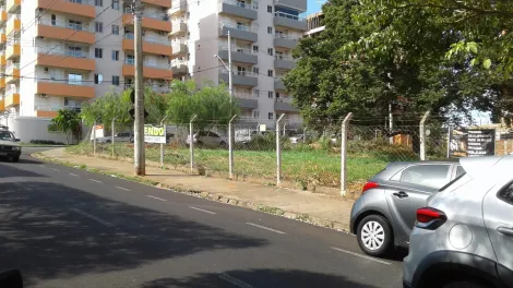 Comprar Terreno / Área em São José do Rio Preto R$ 2.400.000,00 - Foto 10