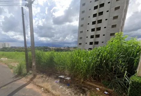 imagem 2 - Higienopolis - Área em rua RESIDENCIAL e comercial 990 m² ótimo para comércios em geral imagem 2 - Higienopolis - Área em rua RESIDENCIAL e comercial 990 m² ótimo para comércios em geral