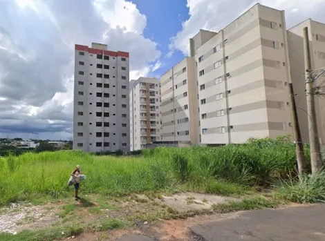 Terreno / Área em São José do Rio Preto , Comprar por R$1.700.000,00