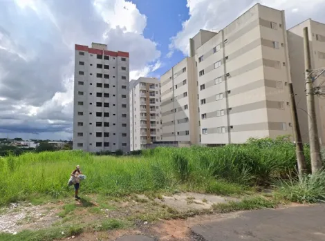 imagem 1 - Higienopolis - Área em rua RESIDENCIAL e comercial 990 m² ótimo para comércios em geral imagem 1 - Higienopolis - Área em rua RESIDENCIAL e comercial 990 m² ótimo para comércios em geral