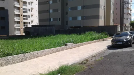 imagem 3 - Higienopolis - Área em rua RESIDENCIAL e comercial 990 m² ótimo para comércios em geral imagem 3 - Higienopolis - Área em rua RESIDENCIAL e comercial 990 m² ótimo para comércios em geral