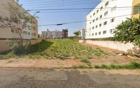 Comprar Terreno / Área em São José do Rio Preto R$ 1.300.000,00 - Foto 2