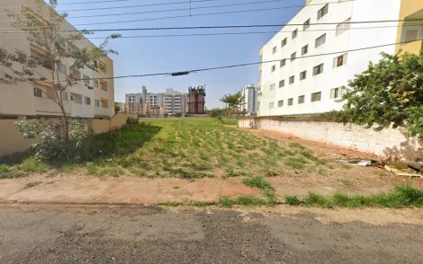 Comprar Terreno / Área em São José do Rio Preto apenas R$ 1.300.000,00 - Foto 2