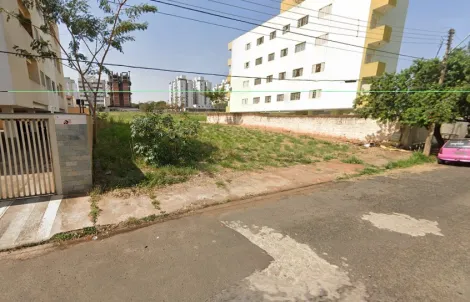 Comprar Terreno / Área em São José do Rio Preto apenas R$ 1.300.000,00 - Foto 3