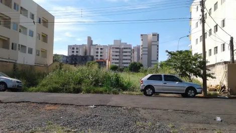 imagem 4 - Terreno - Área imagem 4 - Terreno - Área