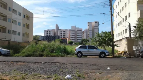 Comprar Terreno / Área em São José do Rio Preto apenas R$ 1.300.000,00 - Foto 5