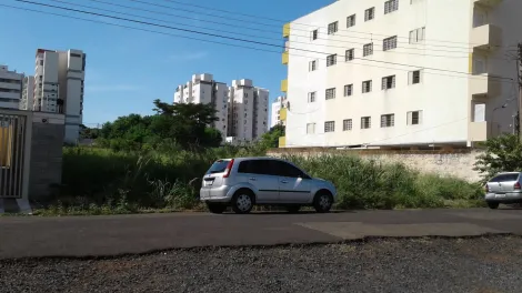 Comprar Terreno / Área em São José do Rio Preto apenas R$ 1.300.000,00 - Foto 7