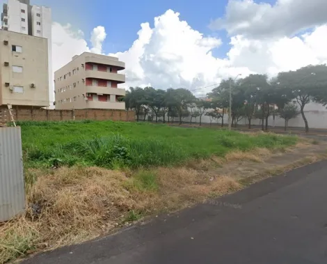 Alugar Terreno / Área em São José do Rio Preto. apenas R$ 1.460.000,00