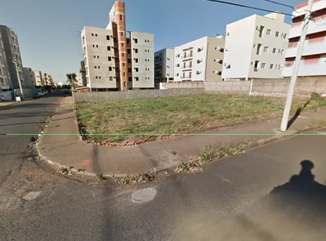 imagem 1 - Higienopolis - Área em rua RESIDENCIAL e comercial 762 m² ótimo para comércios em geral imagem 1 - Higienopolis - Área em rua RESIDENCIAL e comercial 762 m² ótimo para comércios em geral