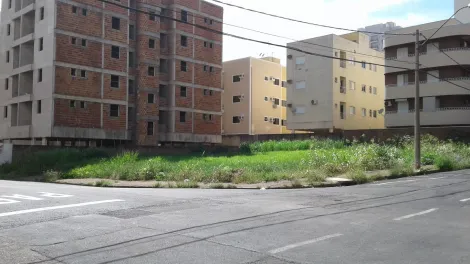 Comprar Terreno / Área em São José do Rio Preto apenas R$ 1.460.000,00 - Foto 7