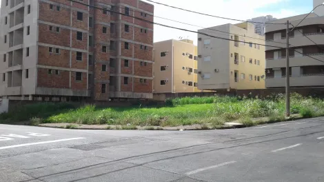 imagem 2 - Higienopolis - Área em rua RESIDENCIAL e comercial 762 m² ótimo para comércios em geral imagem 2 - Higienopolis - Área em rua RESIDENCIAL e comercial 762 m² ótimo para comércios em geral