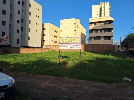 imagem 4 - Higienopolis - Área em rua RESIDENCIAL e comercial 762 m² ótimo para comércios em geral imagem 4 - Higienopolis - Área em rua RESIDENCIAL e comercial 762 m² ótimo para comércios em geral