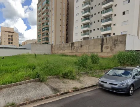 Terreno / Área em São José do Rio Preto , Comprar por R$1.188.000,00