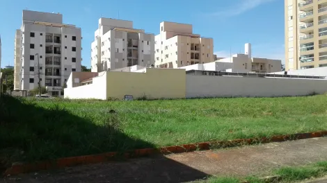 Comprar Terreno / Área em São José do Rio Preto apenas R$ 1.290.000,00 - Foto 9