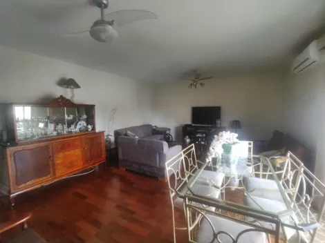 imagem 2 - Apartamento Venda Centro Edifício Alamanda imagem 2 - Apartamento Venda Centro Edifício Alamanda
