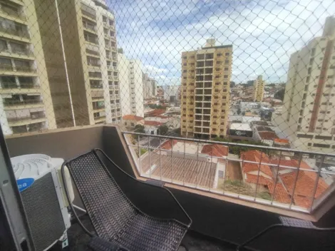 imagem 5 - Apartamento Venda Centro Edifício Alamanda imagem 5 - Apartamento Venda Centro Edifício Alamanda